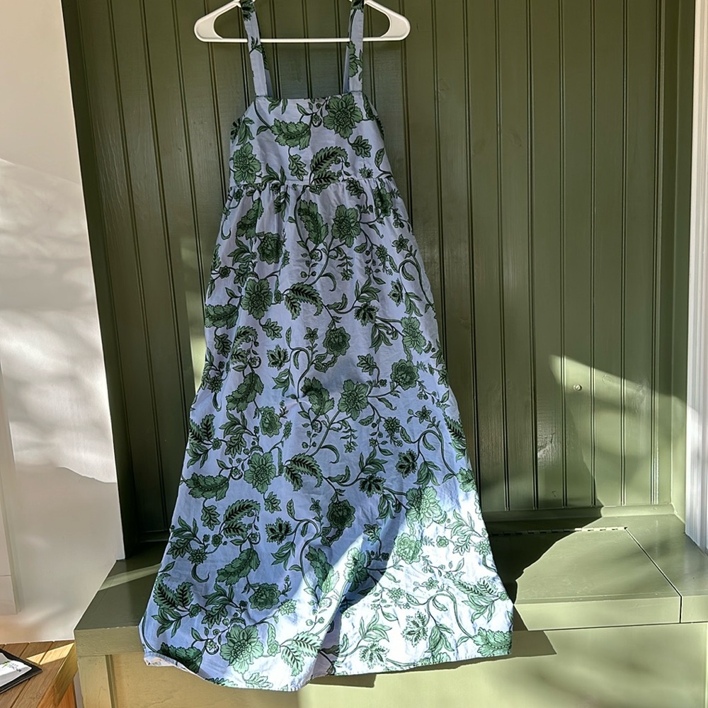 Zara S